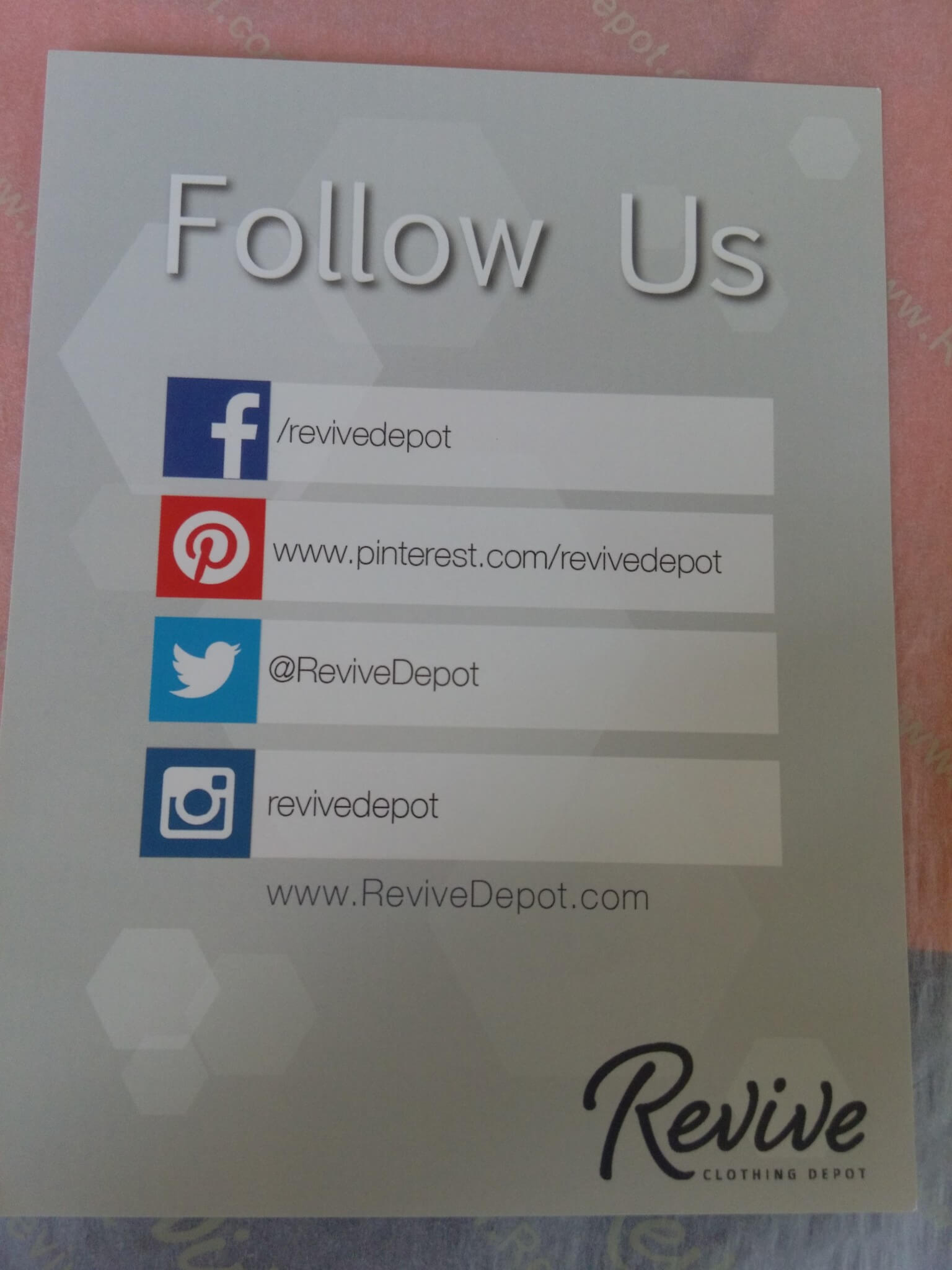 Revive (4)