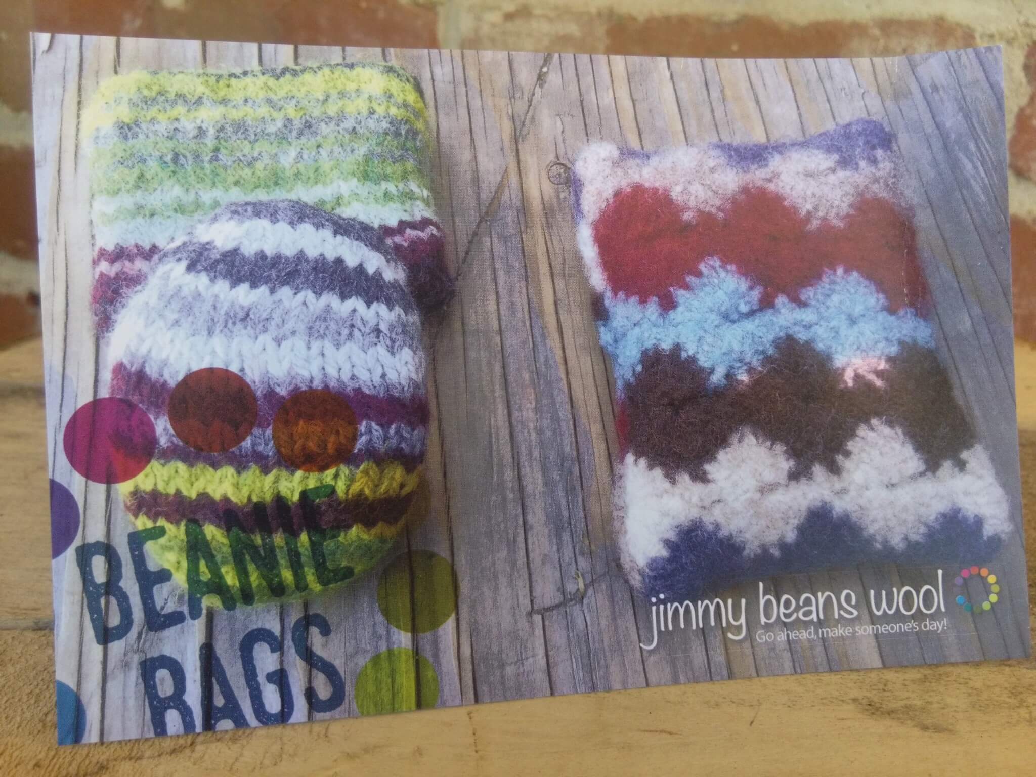 Jimmy Bean July (2)