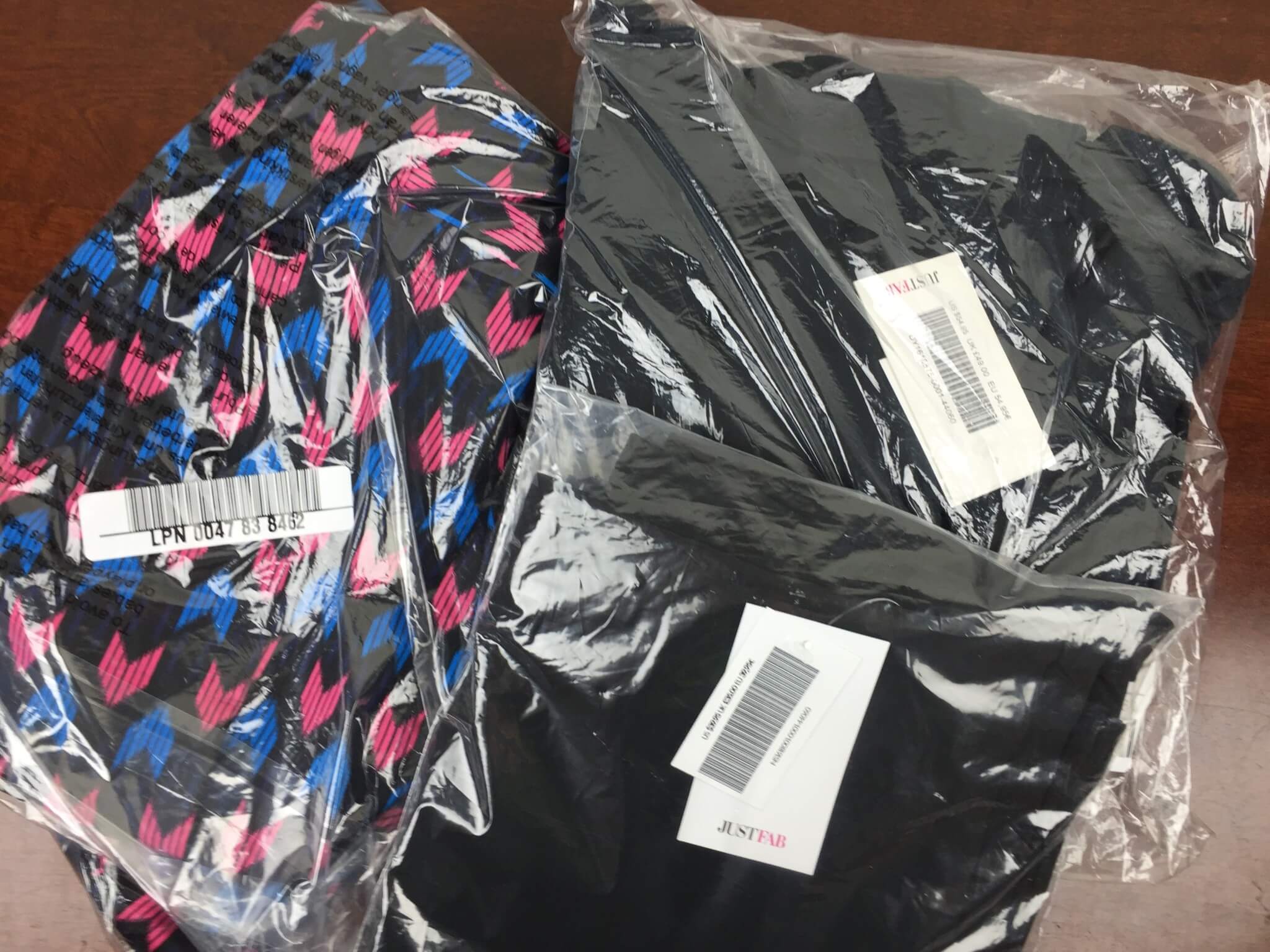 Shoedazzle July 2016 Subscription Review + Coupon!
