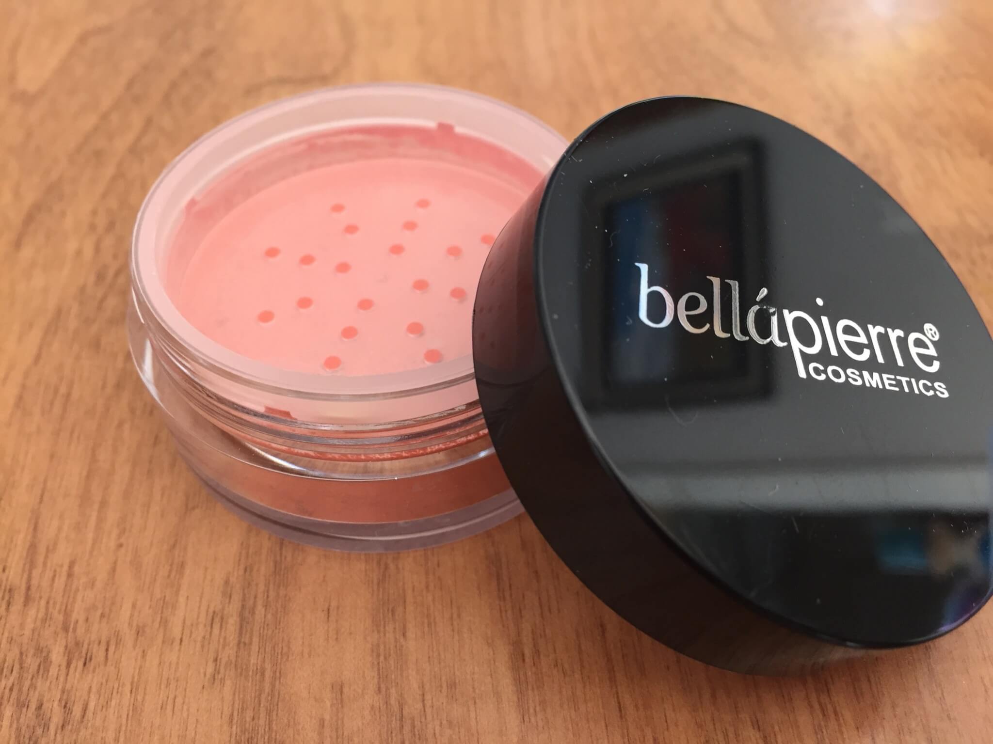 Wantable Makeup Box July 2016 (7)