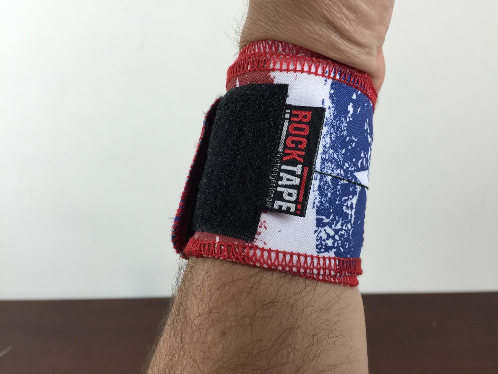 Strength Crate June 2016 (9)