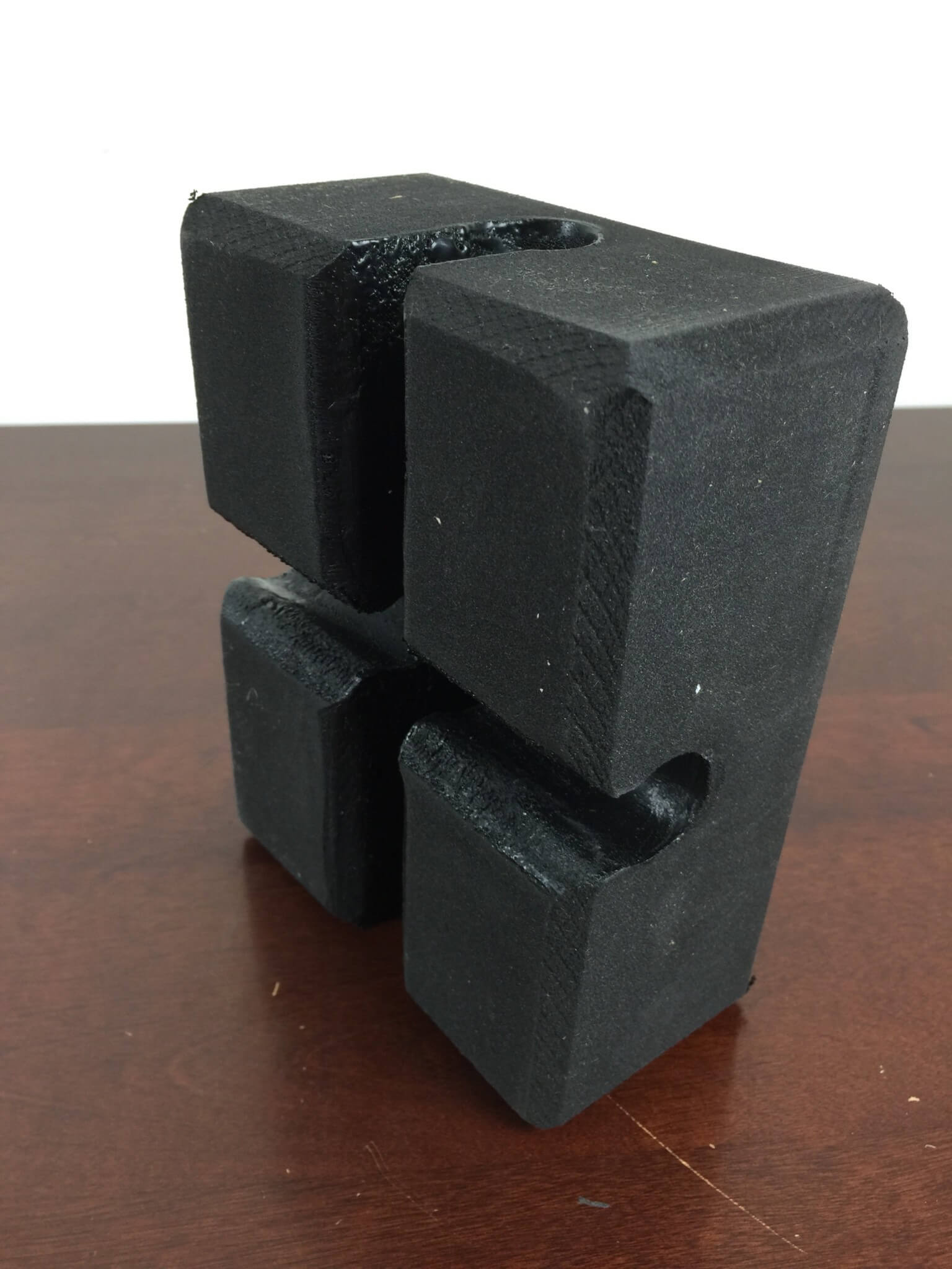 Strength Crate June 2016 (8)