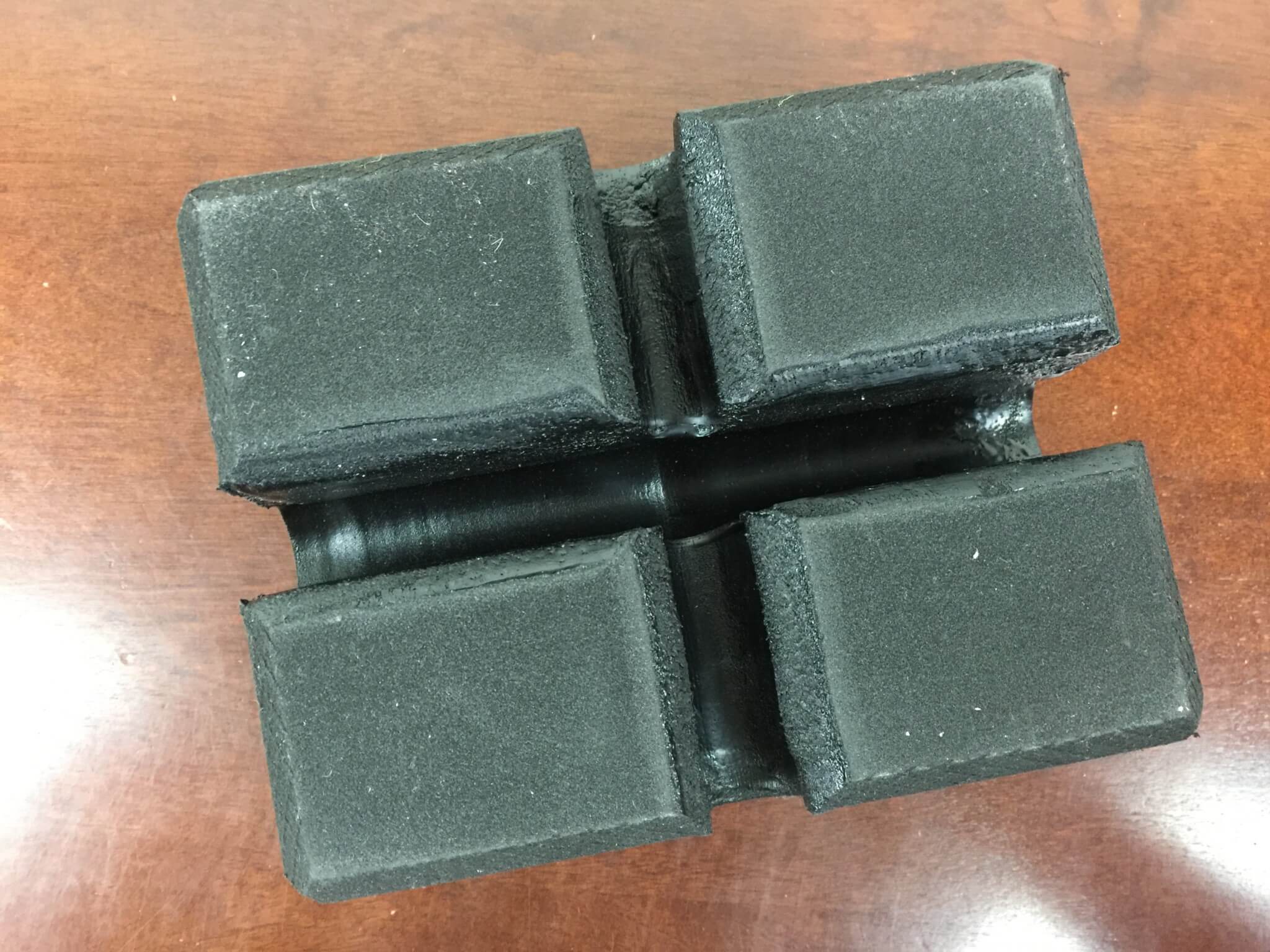 Strength Crate June 2016 (7)