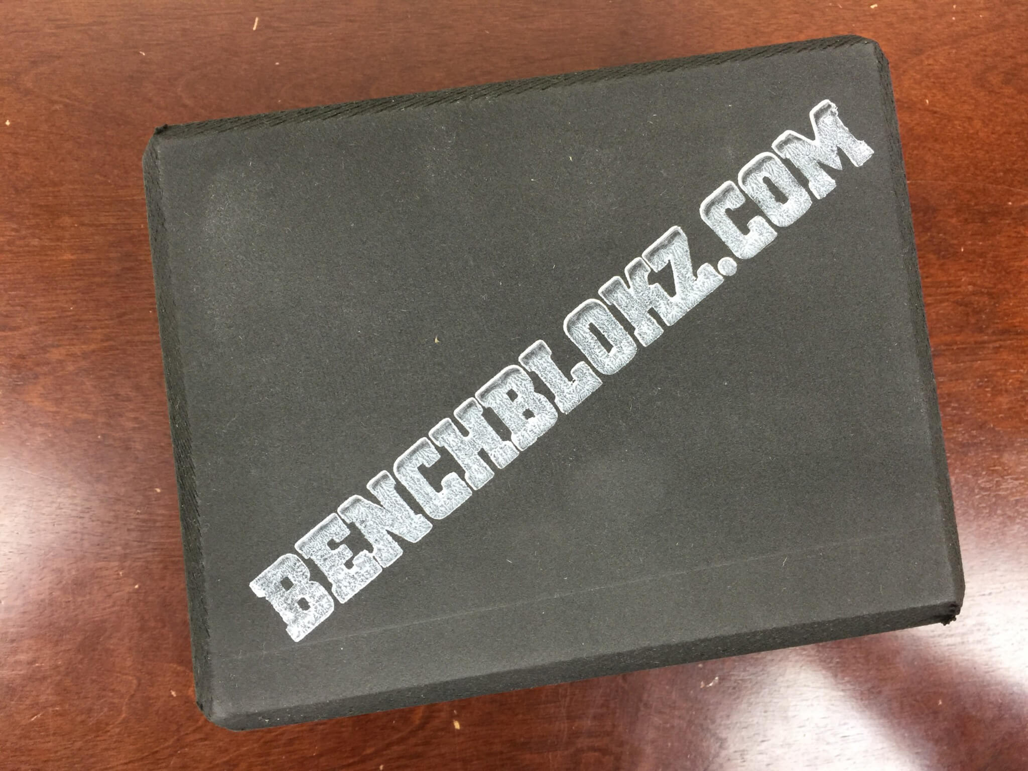 Strength Crate June 2016 (6)