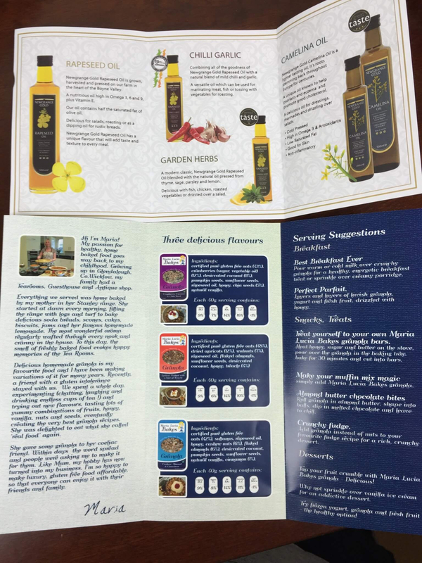 Irish Taste Club July 2016 (5)