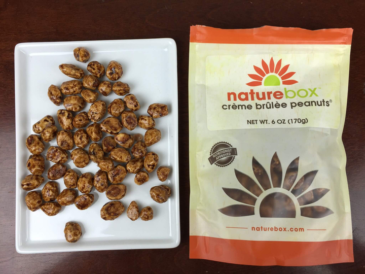 NatureBox July 2016 (6)