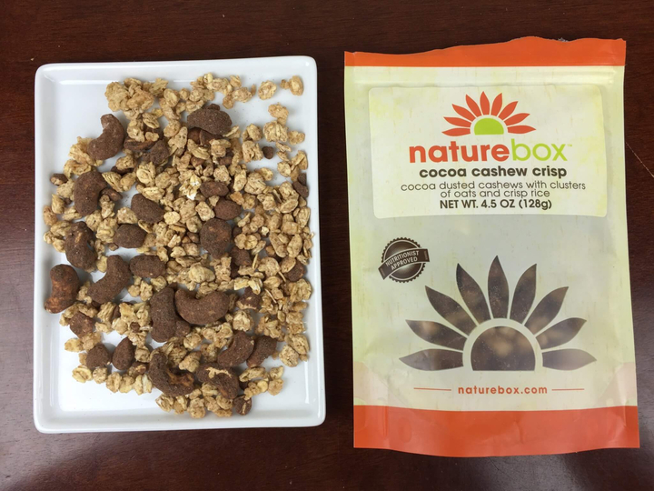 NatureBox July 2016 (5)