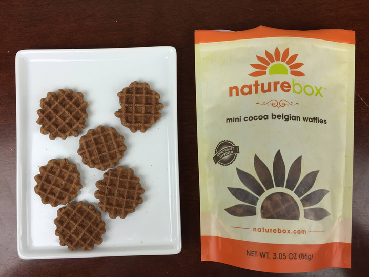 NatureBox July 2016 (4)