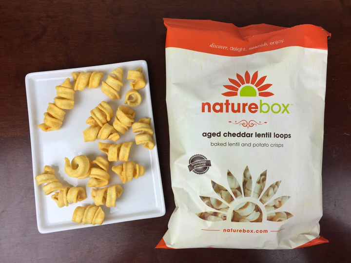 NatureBox July 2016 (3)