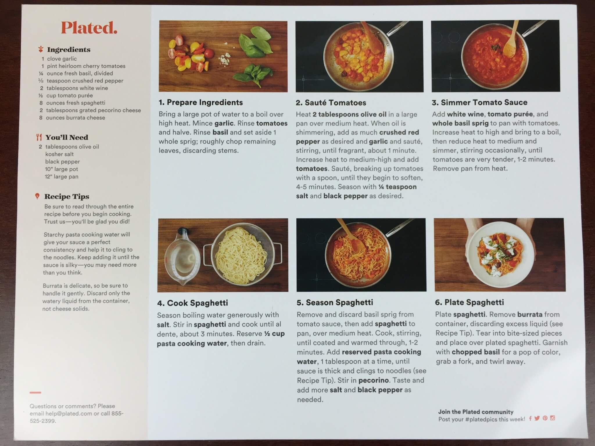 Plated June 2016 (2)