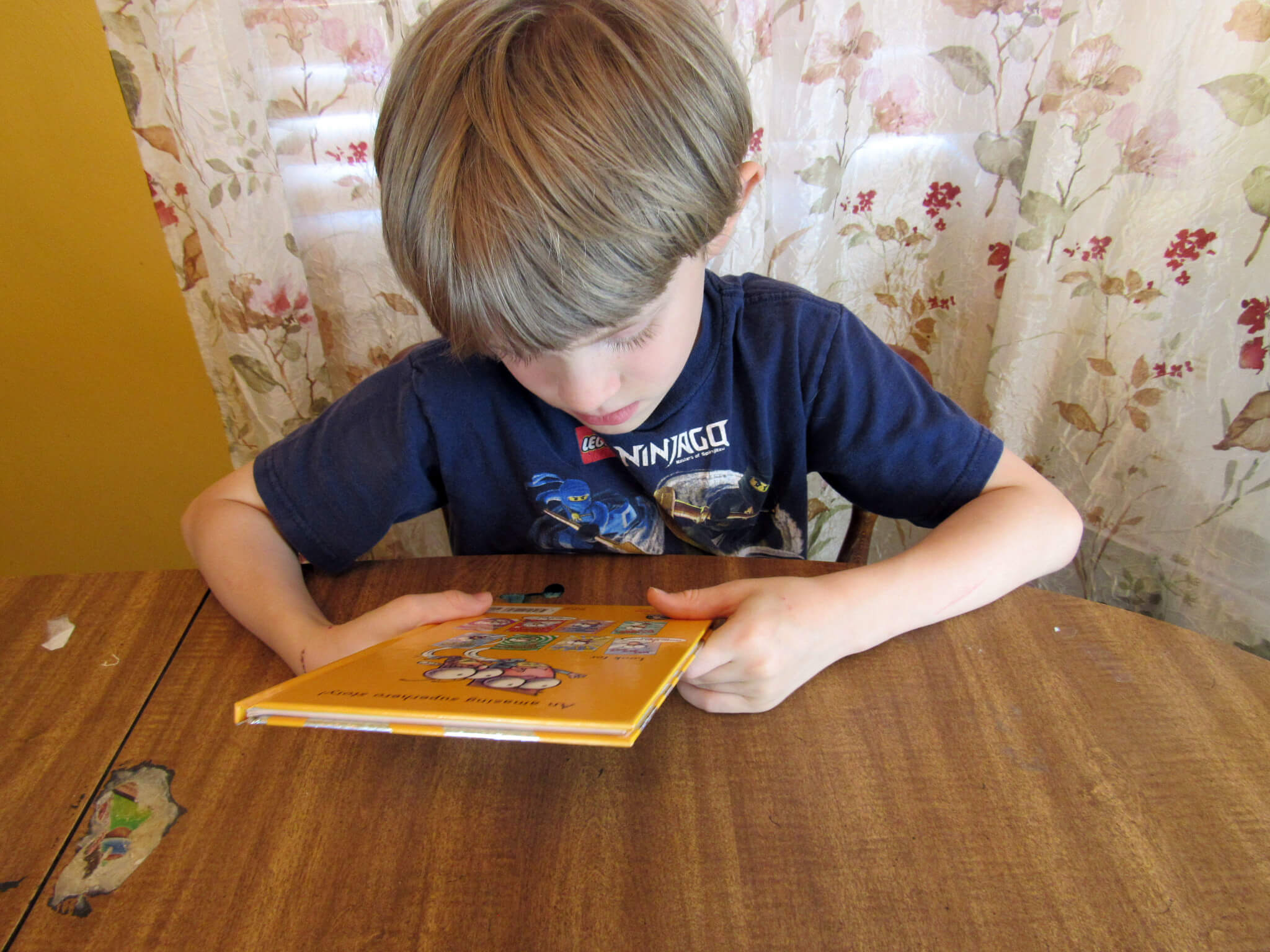 KidsPrzePackJune1606