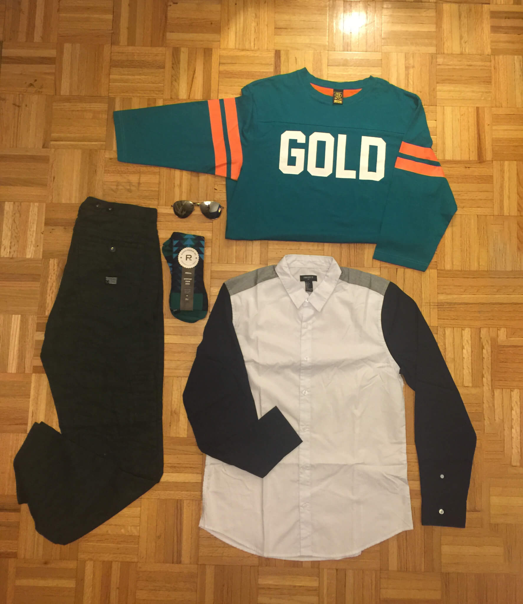 ThreadBeast Subscription Review: Streetwear Clothing That Fits Your Style!