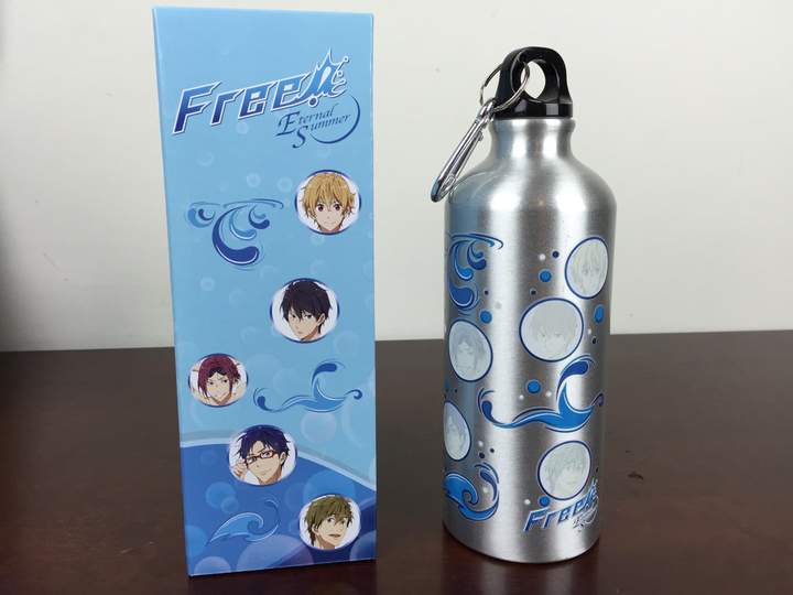 Loot Anime June 2016 (9)