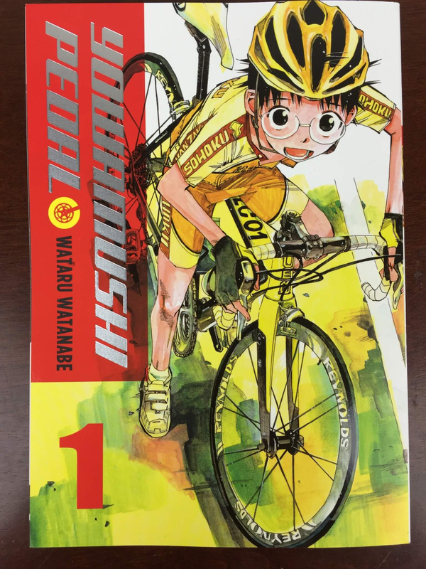 Loot Anime June 2016 (5)