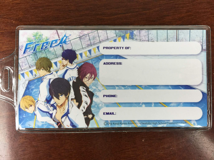 Loot Anime June 2016 (3)