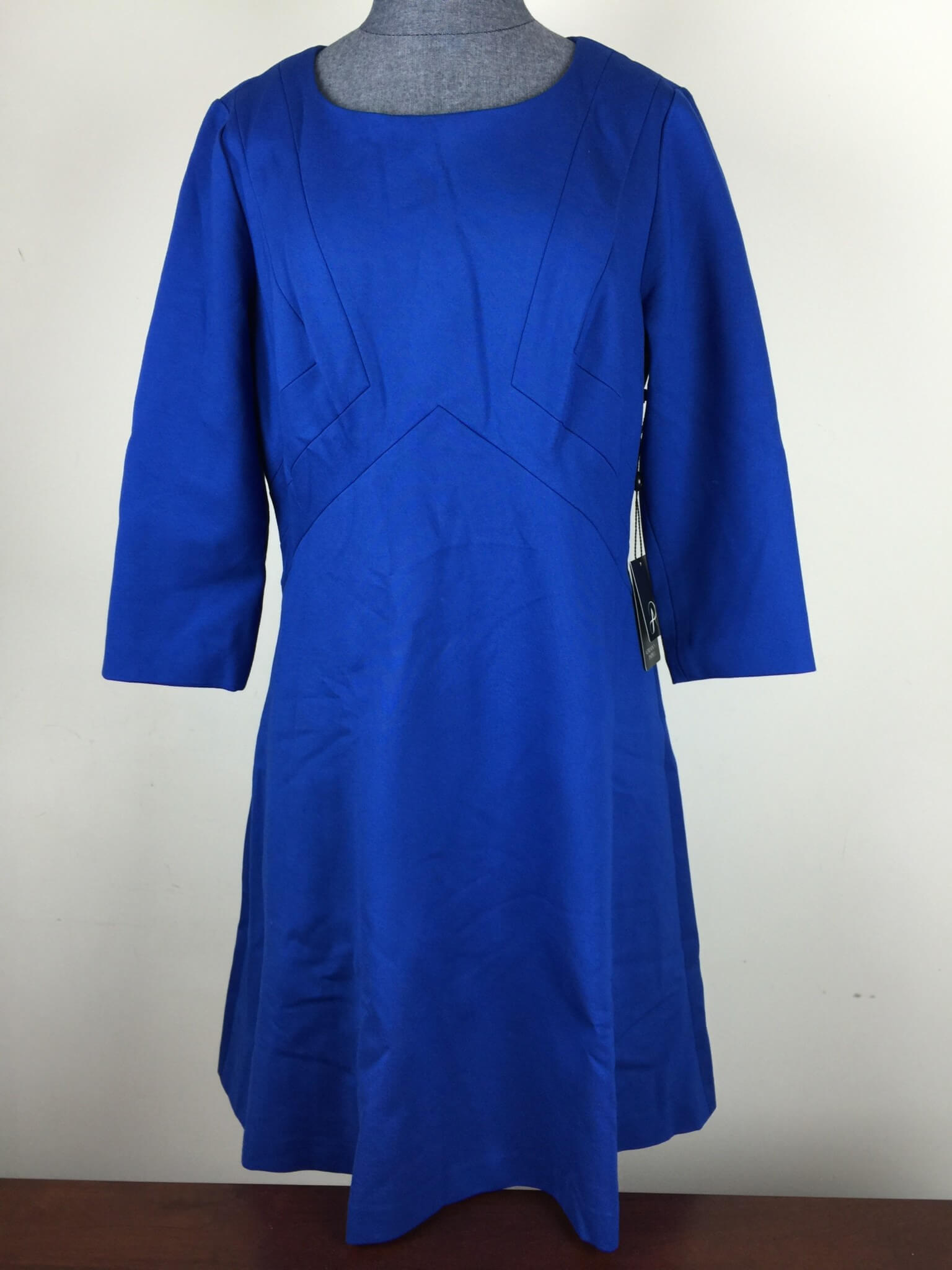 Stitch Fix July 2016 (7)