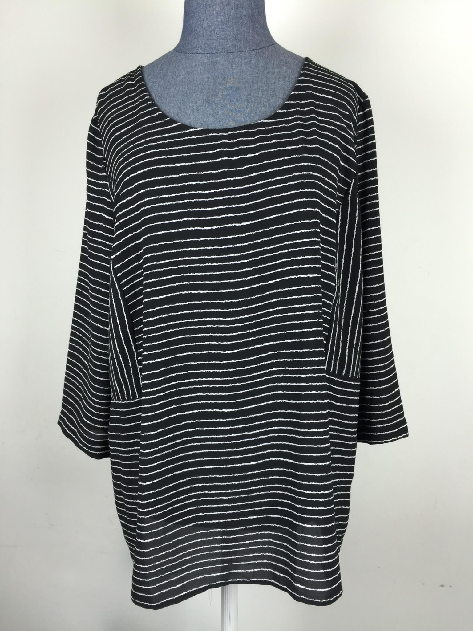 Stitch Fix July 2016 (5)