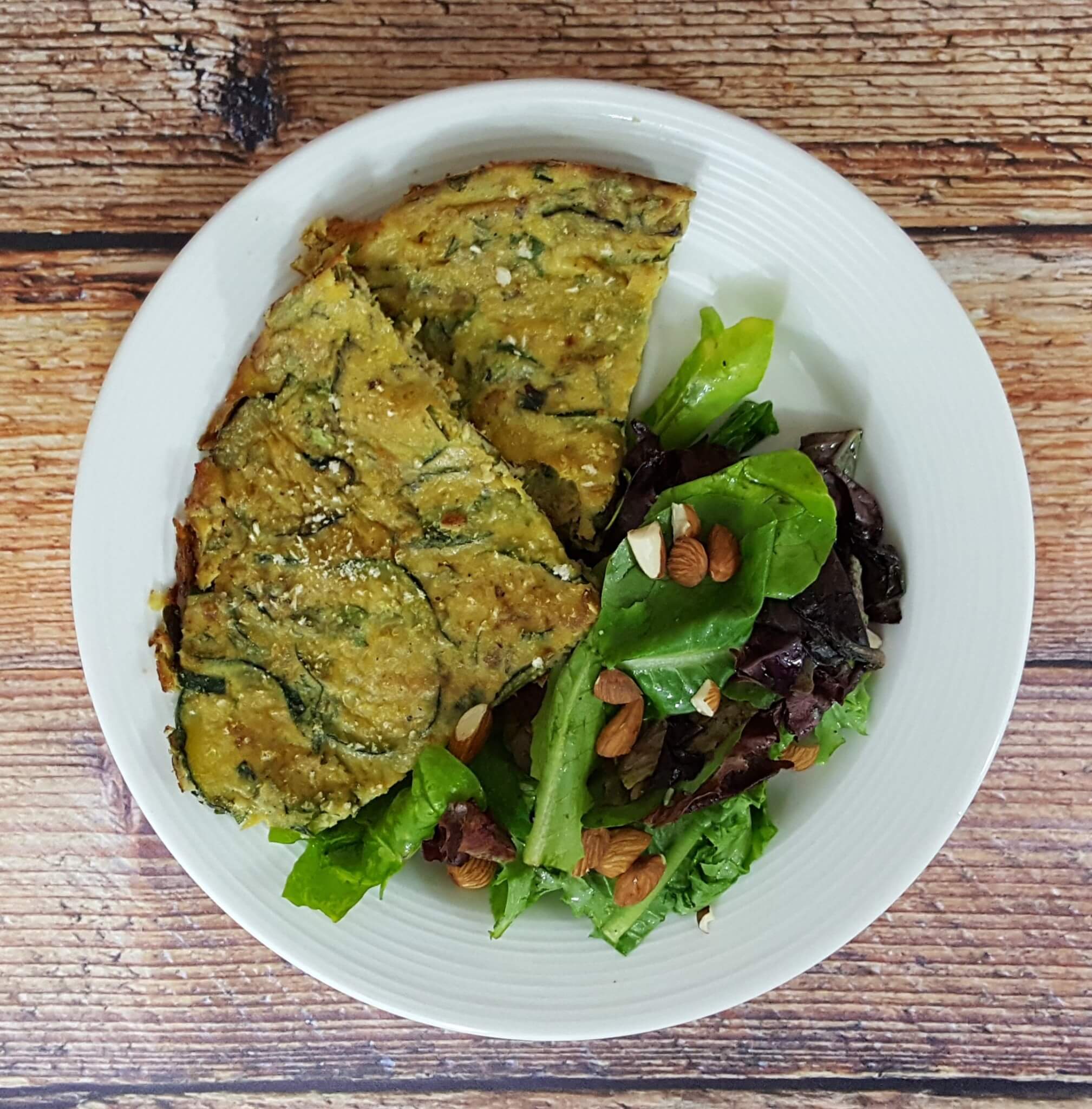 torta final