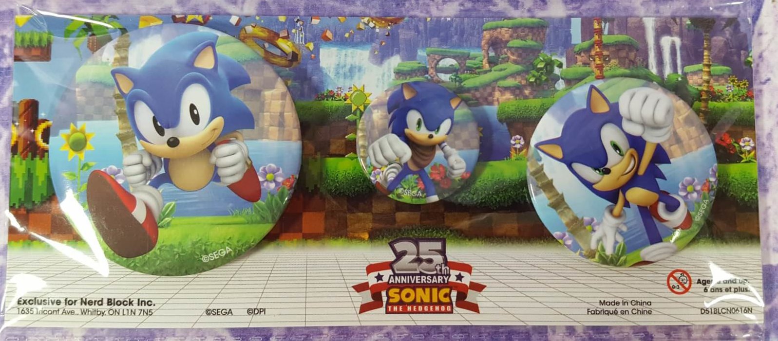 nerdboy_aug2016_sonic