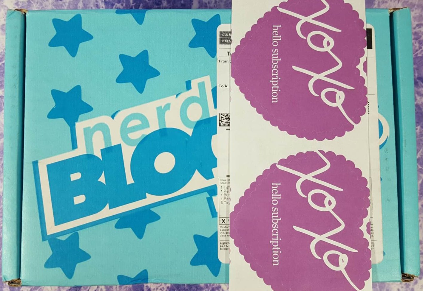 nerdboy_aug2016_box
