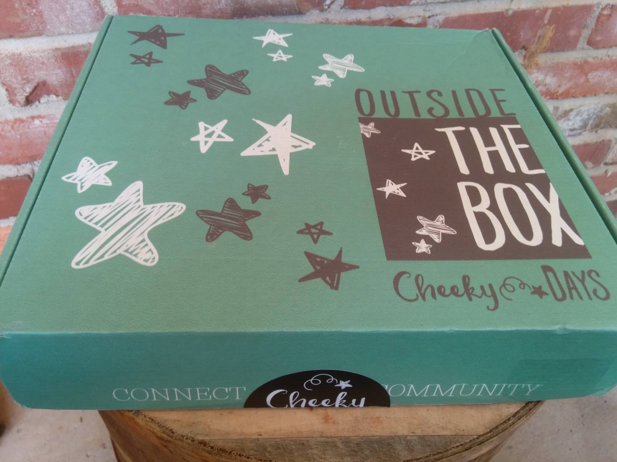 Cheeky (6)