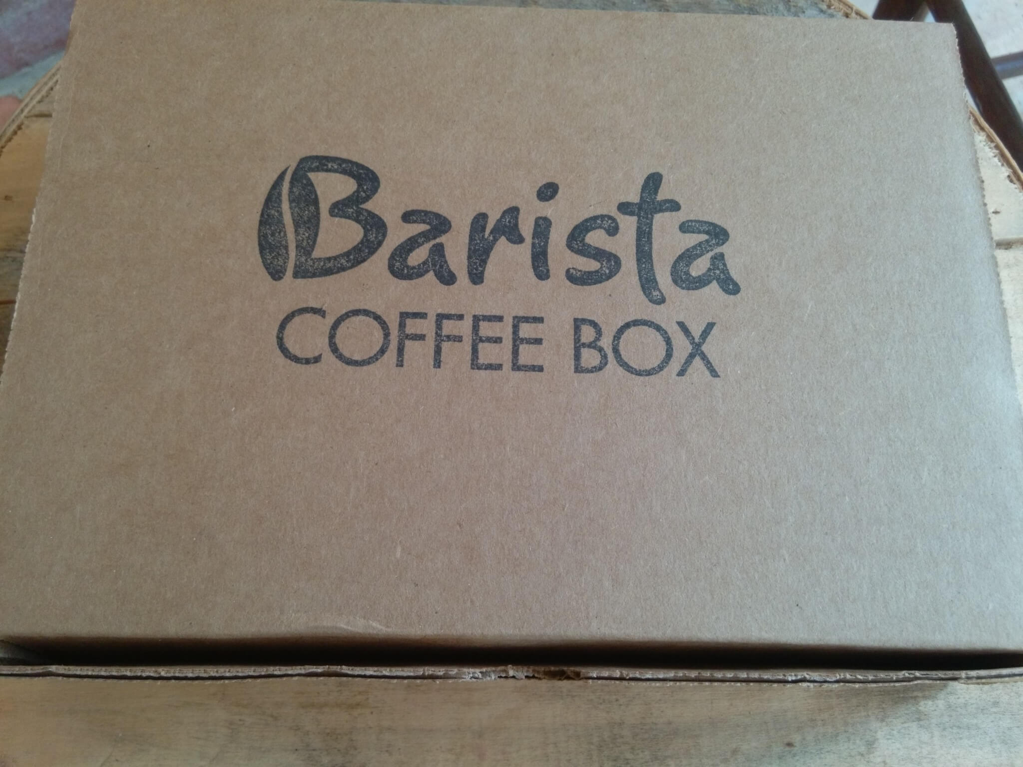 Barista (4)