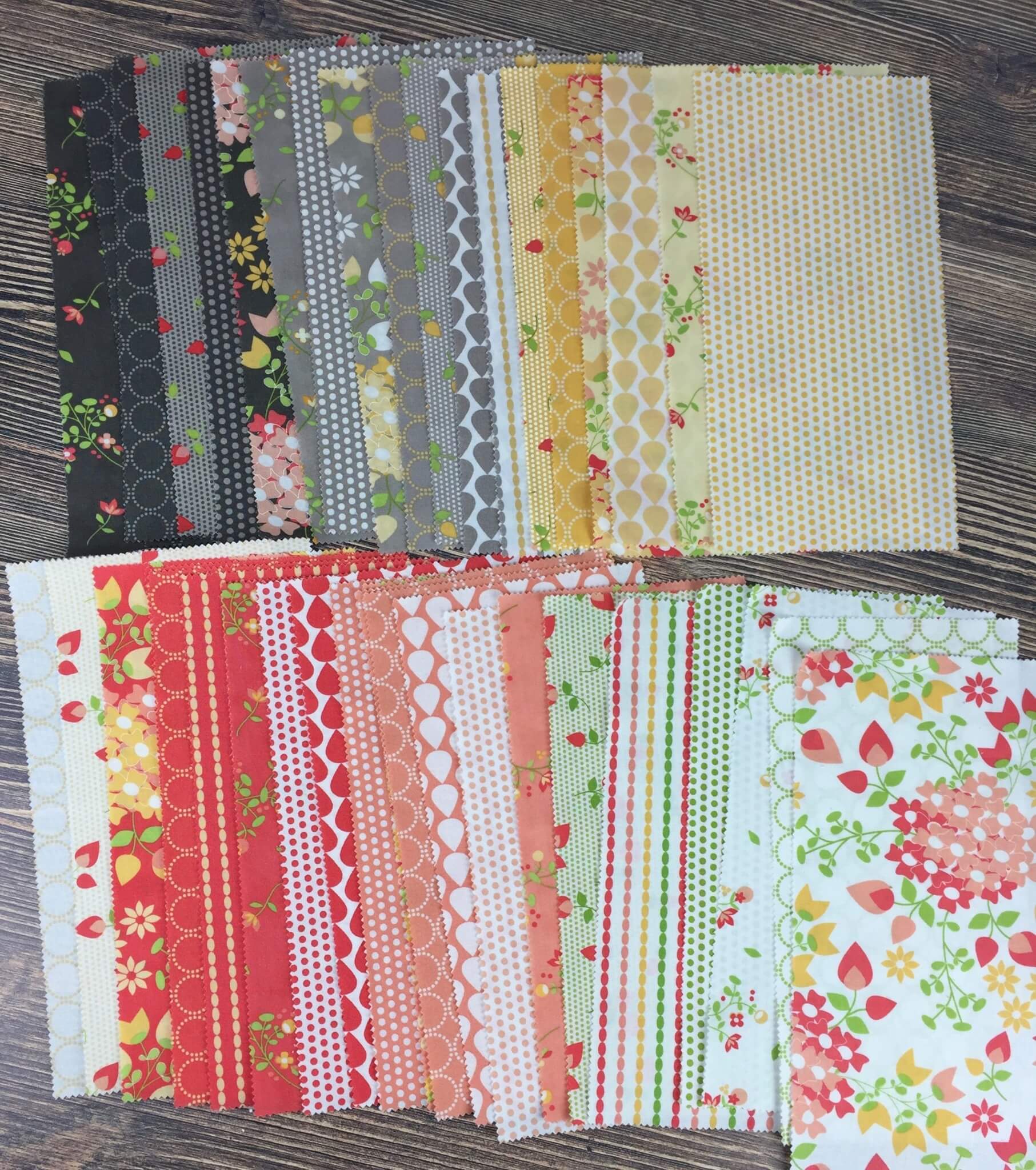 Sew Sampler August 2016 (9)