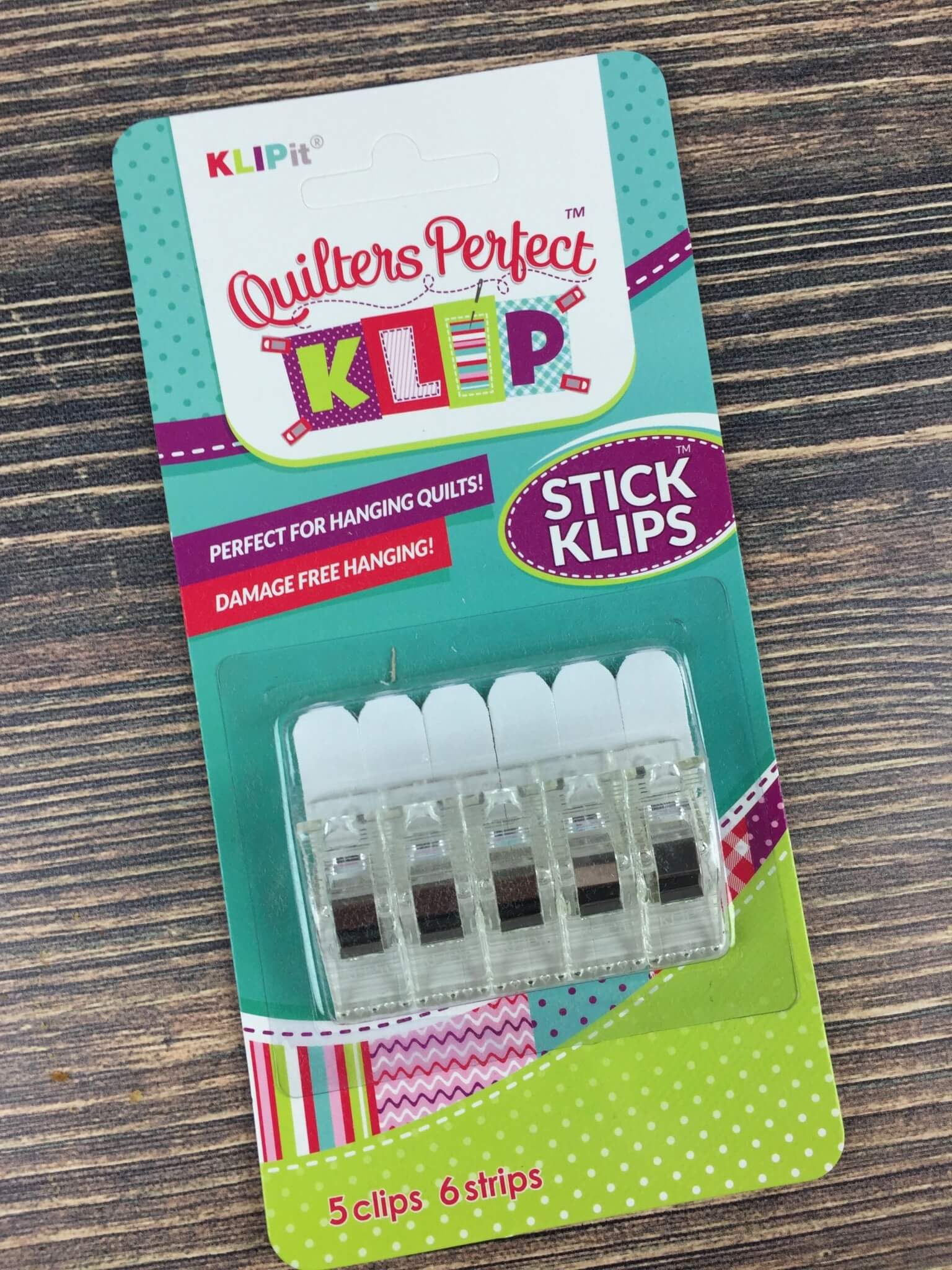 Sew Sampler August 2016 (5)