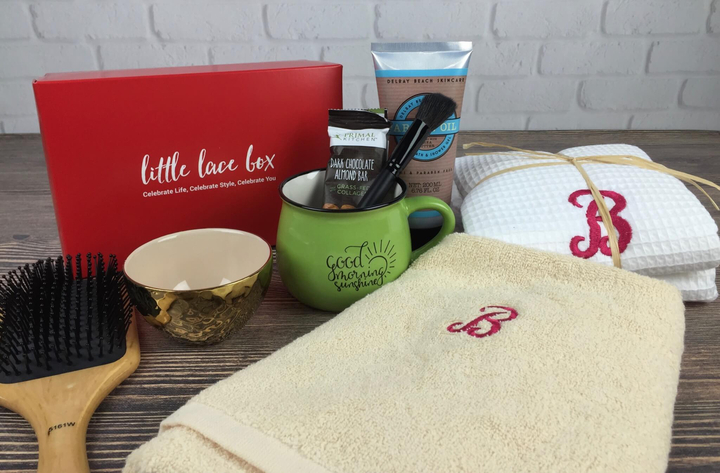 Little Lace Box August 2016 (8)