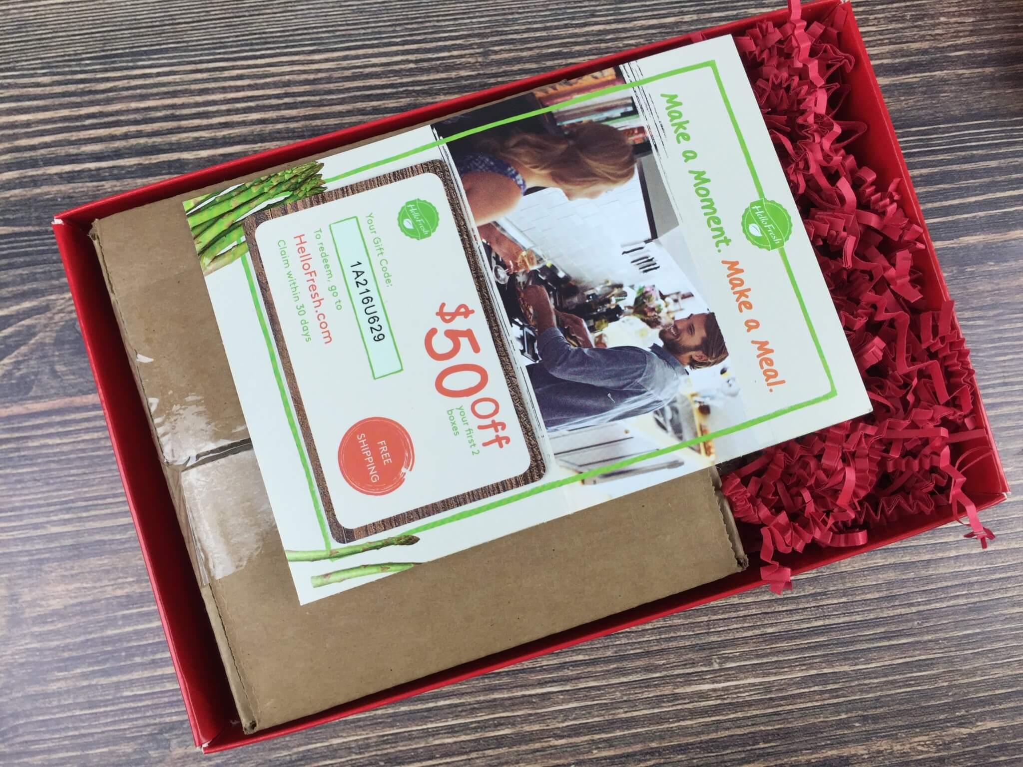 Little Lace Box August 2016 (7)