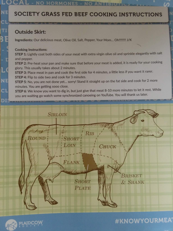 Plaid Cow (18)