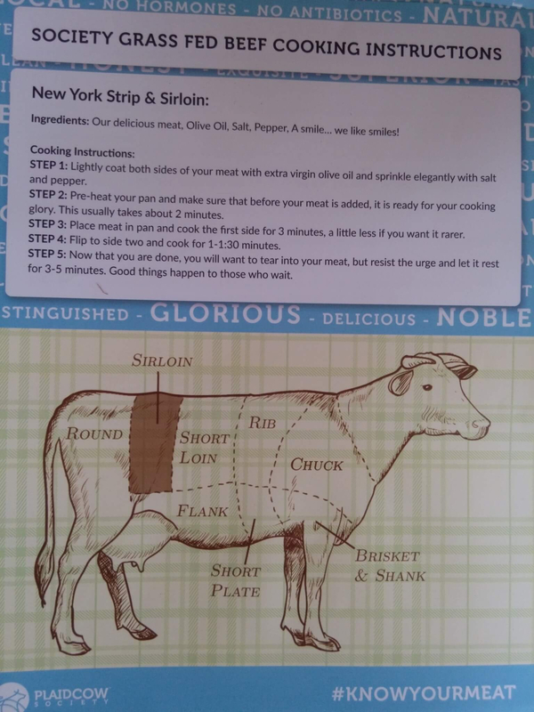 Plaid Cow (16)