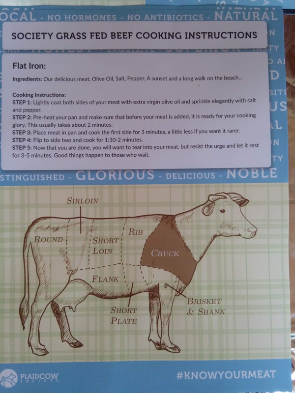 Plaid Cow (15)