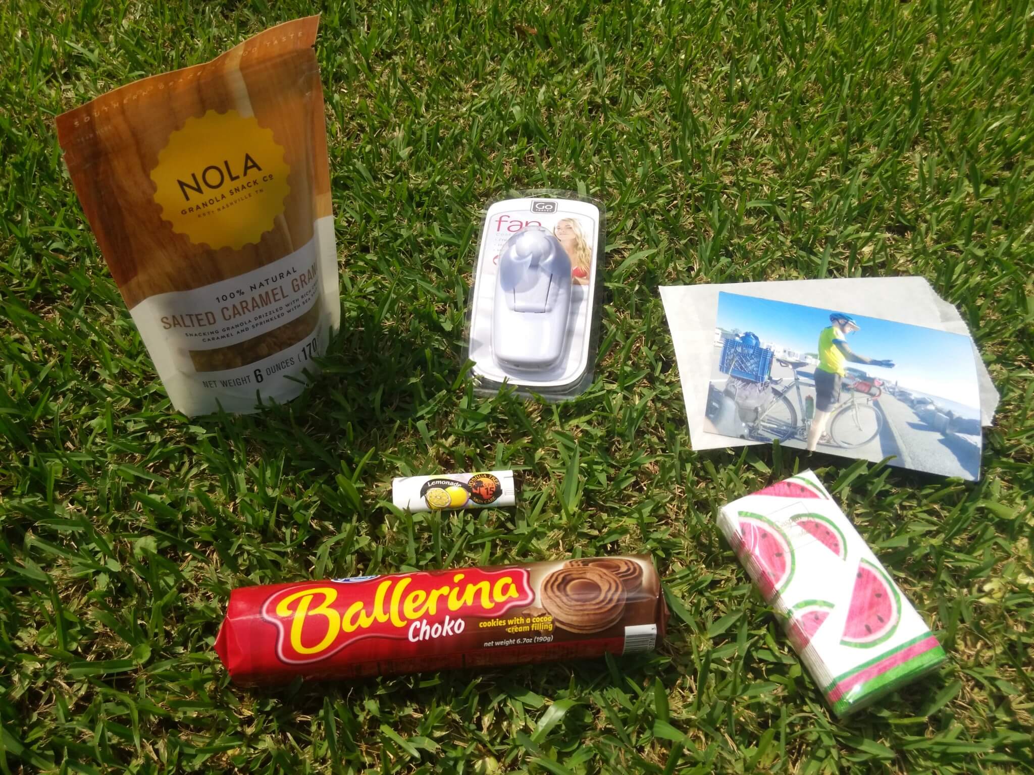 Grandbox July (9)