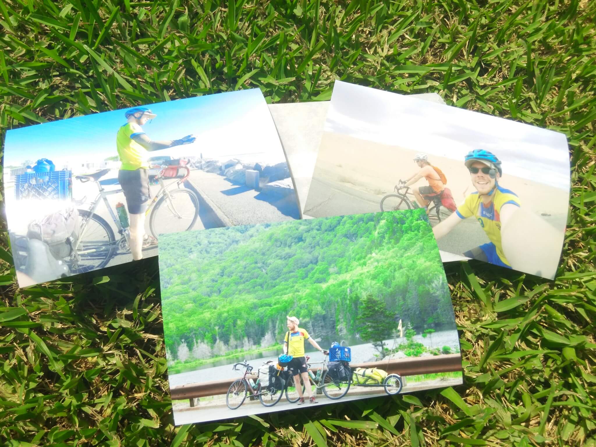 Grandbox July (4)