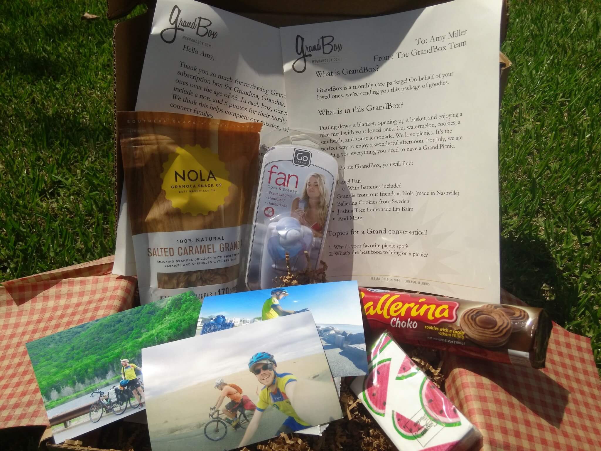 Grandbox July (3)