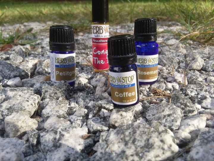 August Herb stob (7)
