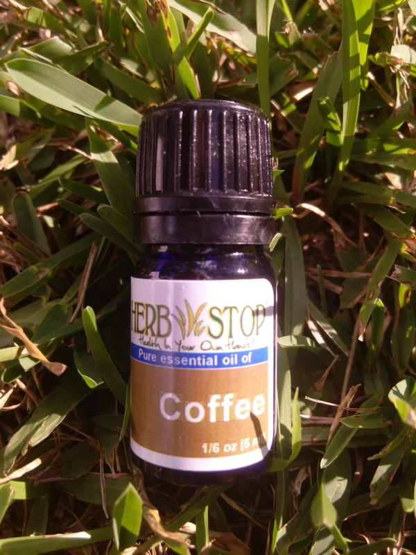 August Herb stob (5)