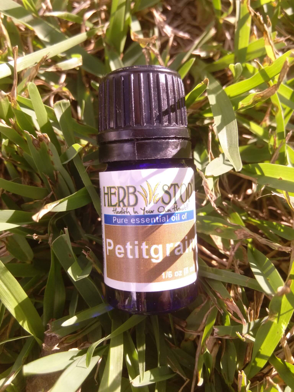 August Herb stob (4)