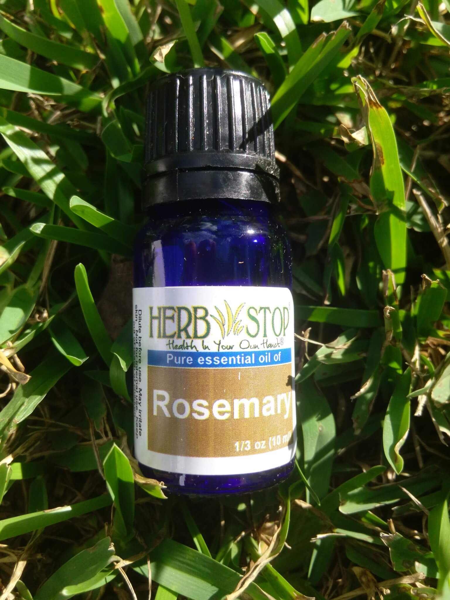 August Herb stob (3)