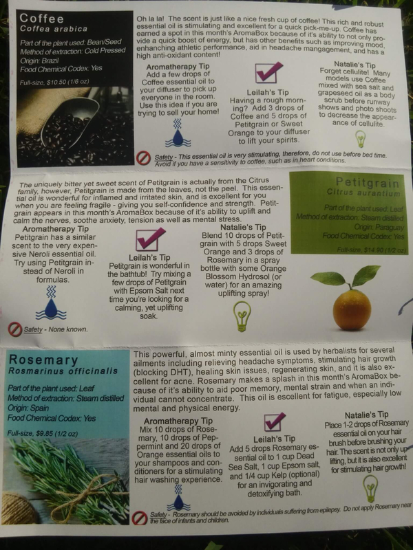 August Herb stob (1)