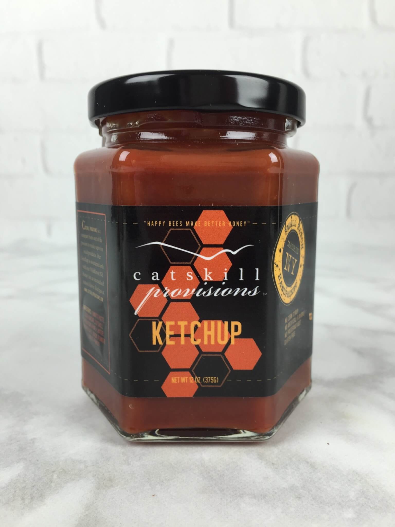 Boxwalla Food August 2016 (6)