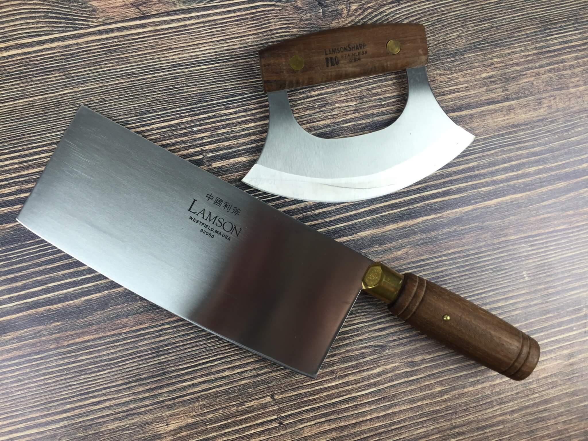 Bespoke Post CHOP Box August 2016 review