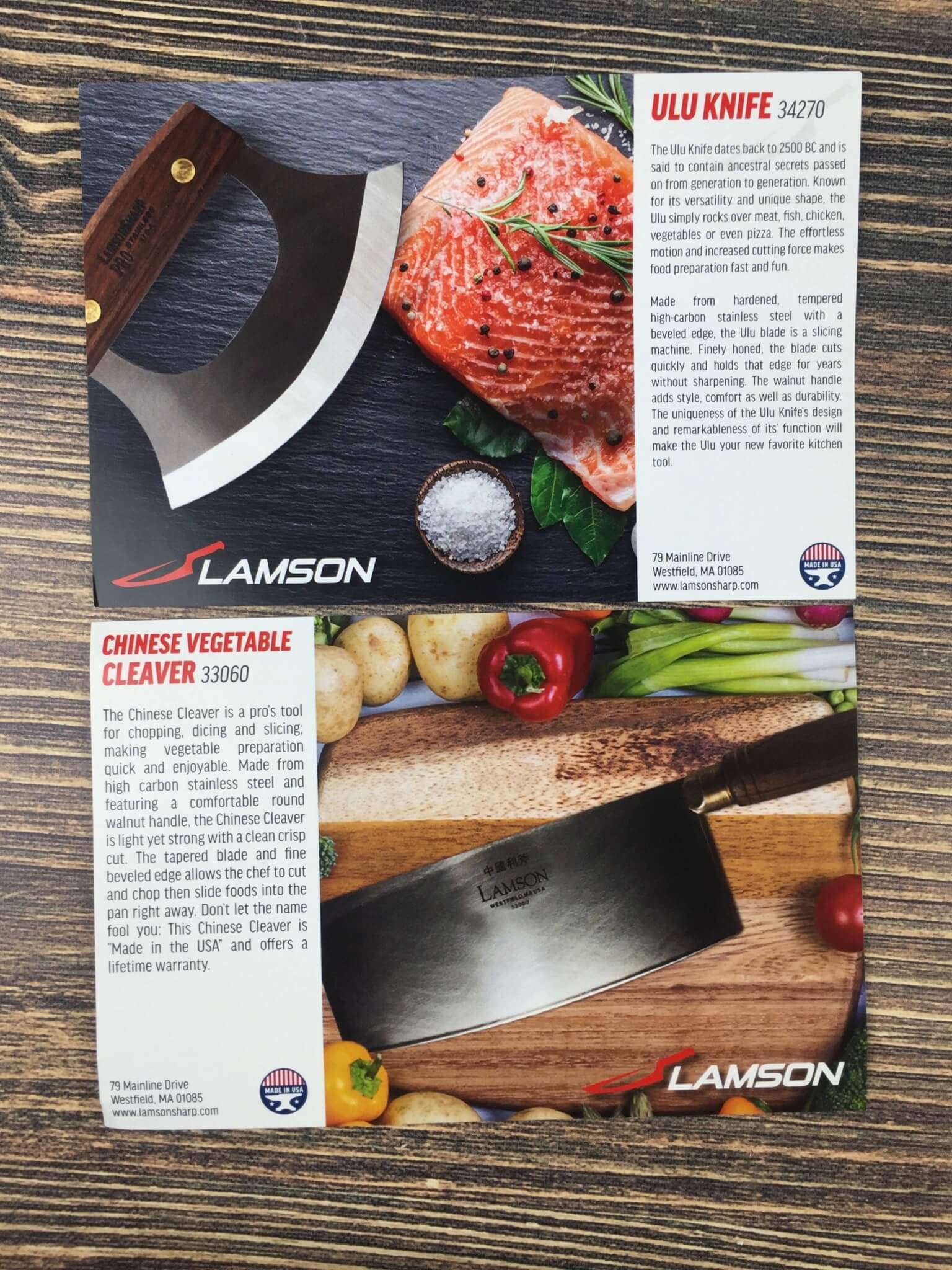 Bespoke Post CHOP Box August 2016 (4)