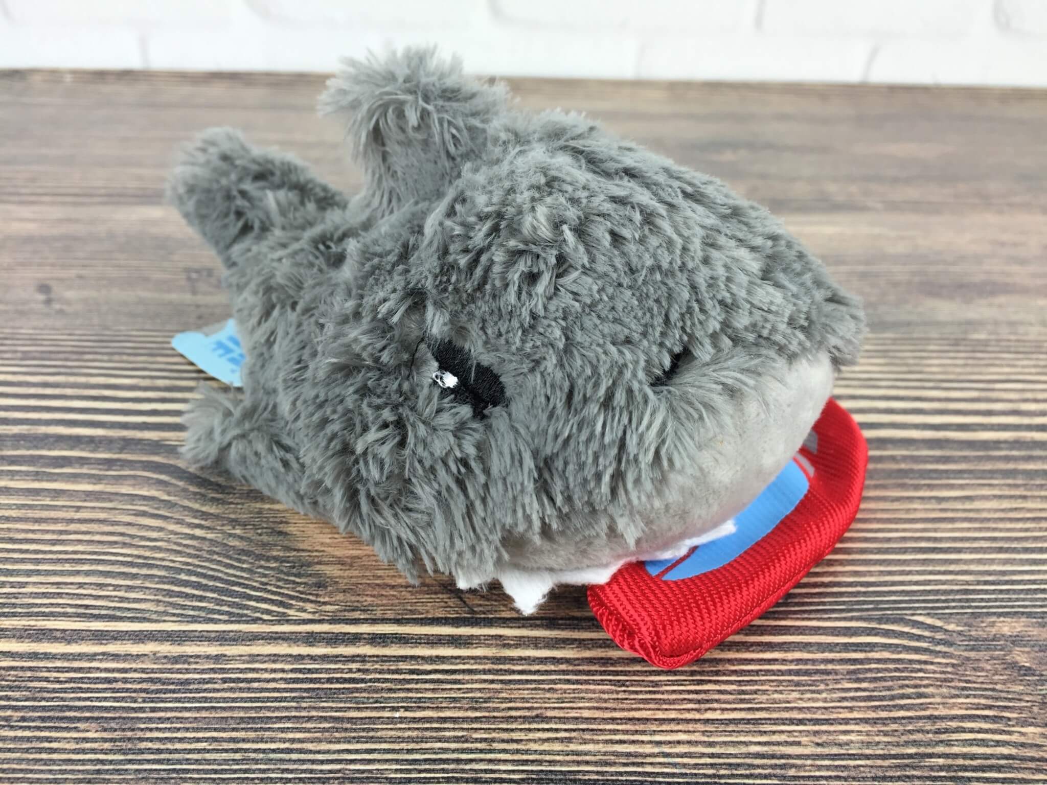 BarkBox August 2016 (12)