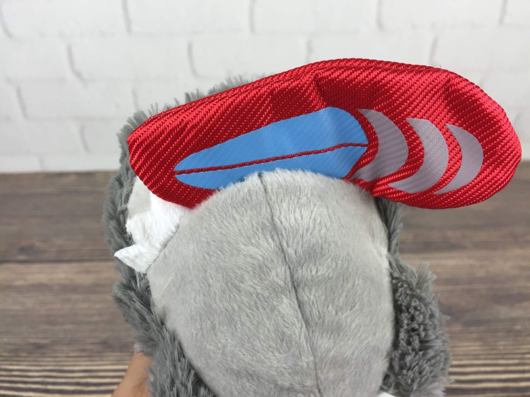 BarkBox August 2016 (11)
