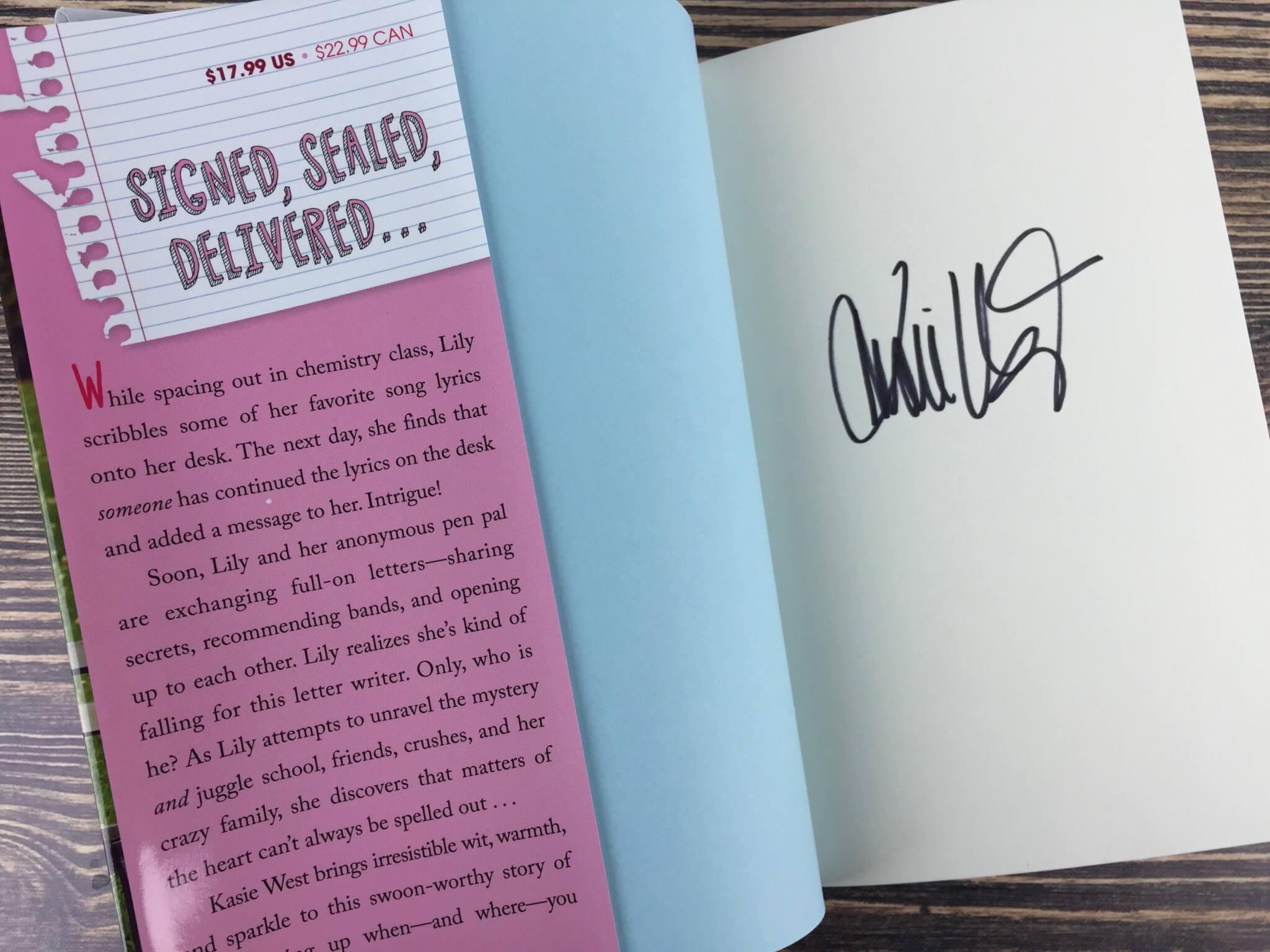 Uppercase Box August 2016 (8)