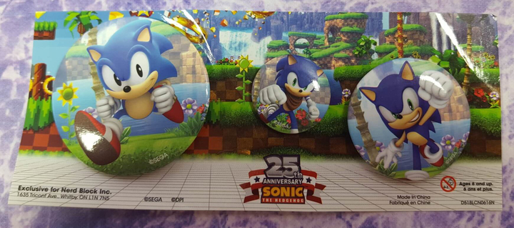 NerdBlockJrGirls - Aug2016_sonic