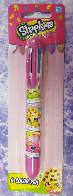 NerdBlockJrGirls - Aug2016_shopkins