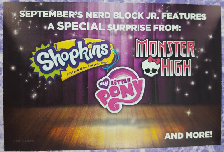 NerdBlockJrGirls - Aug2016_septspoilers